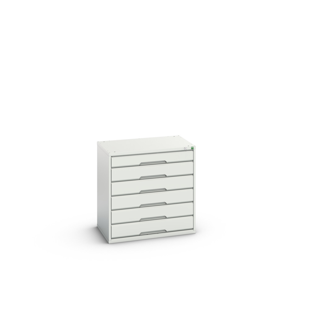 16925114.16 - verso armoire à tiroirs