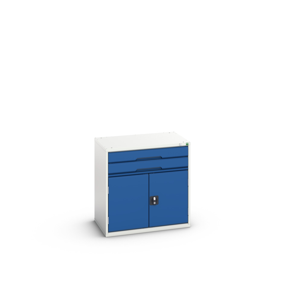 16925116.11 - verso armoire à tiroirs