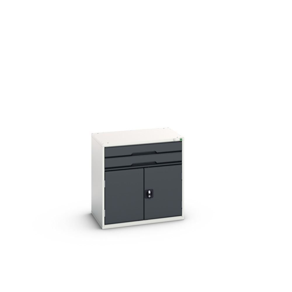 16925116. - Armoire a Tiroirs Verso