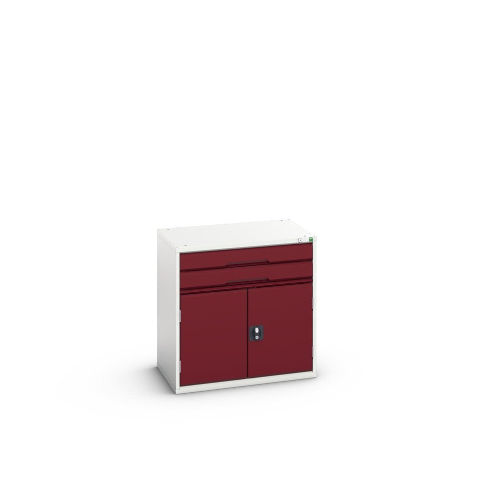 16925116.24 - verso armoire à tiroirs