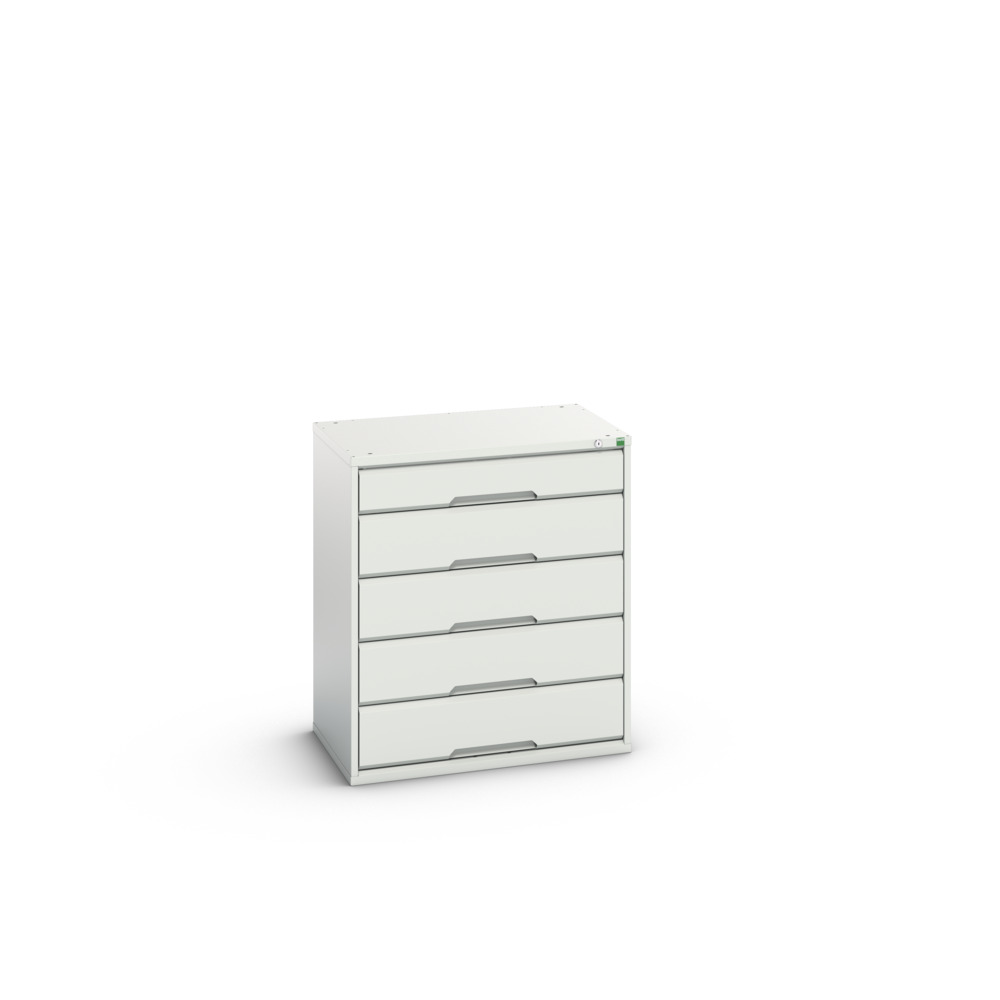 16925117.16 - verso armoire à tiroirs