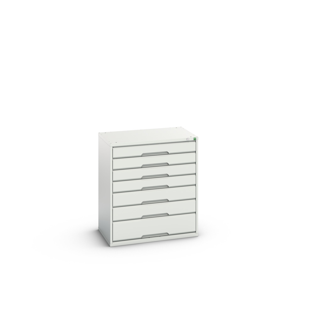 16925129.16 - verso armoire à tiroirs
