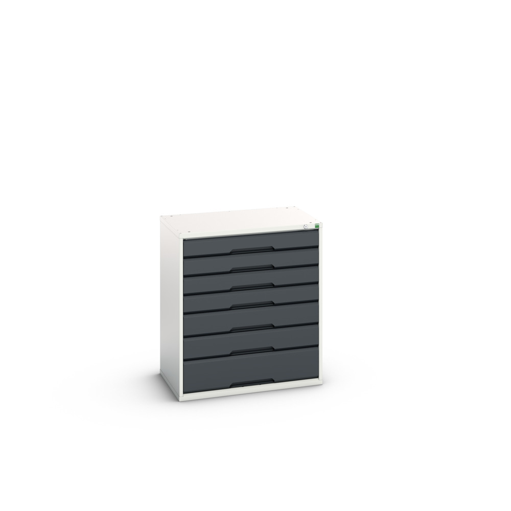 16925129. - Armoire a Tiroirs Verso