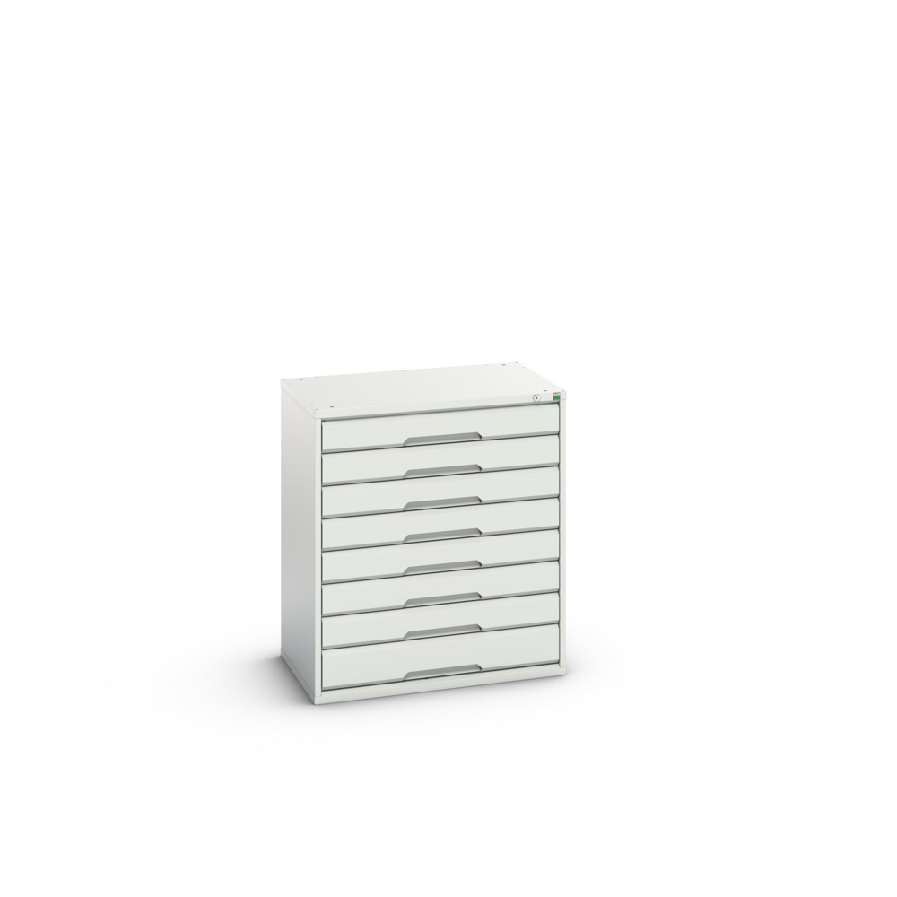 16925133.16 - verso armoire à tiroirs