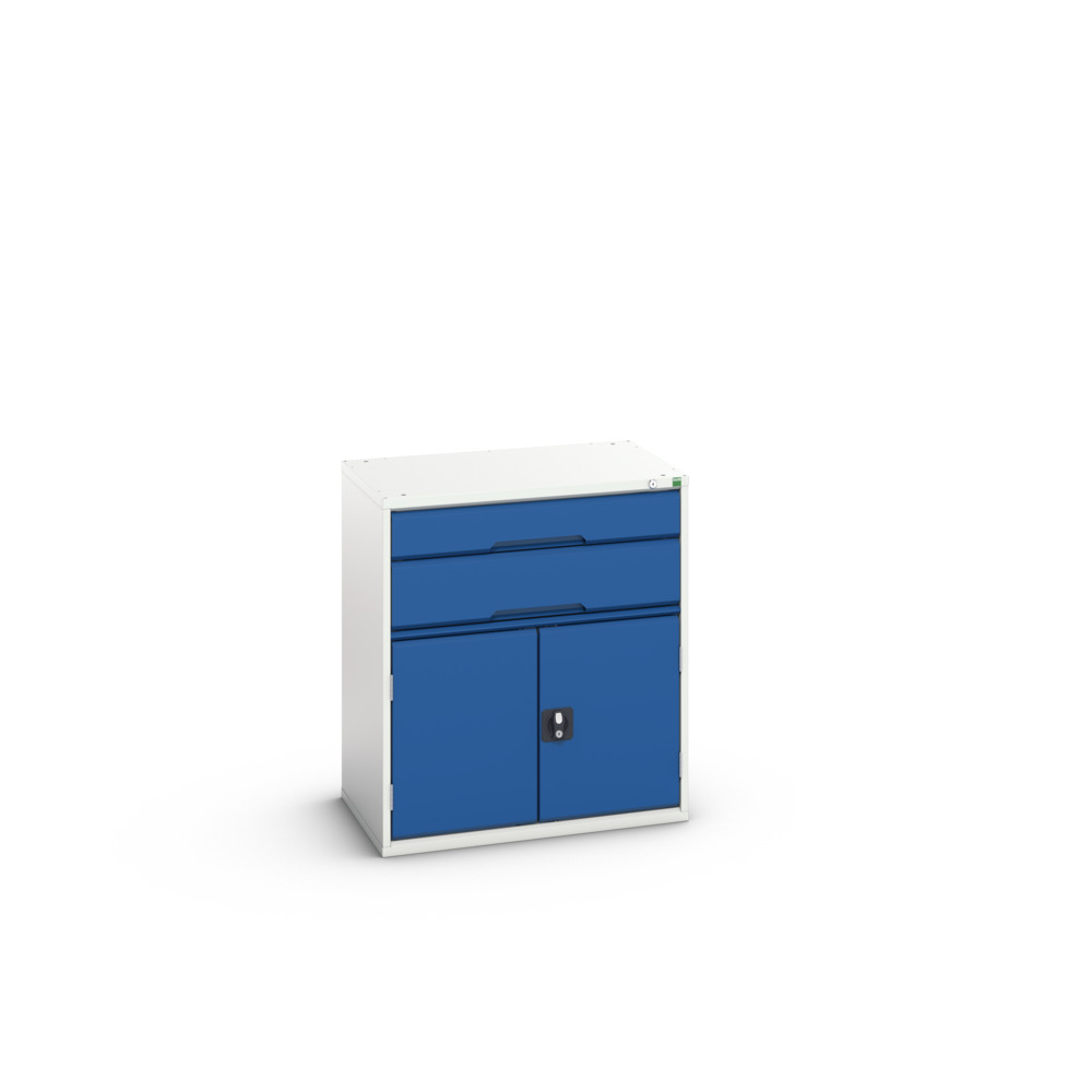 16925137.11 - verso armoire à tiroirs