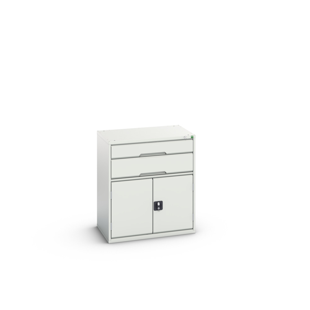 16925137.16 - verso armoire à tiroirs