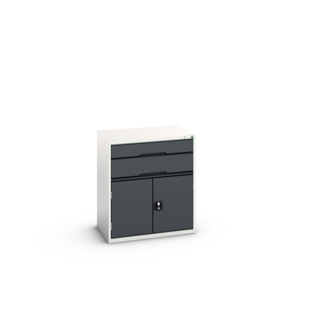 16925137. - Armoire a Tiroirs Verso