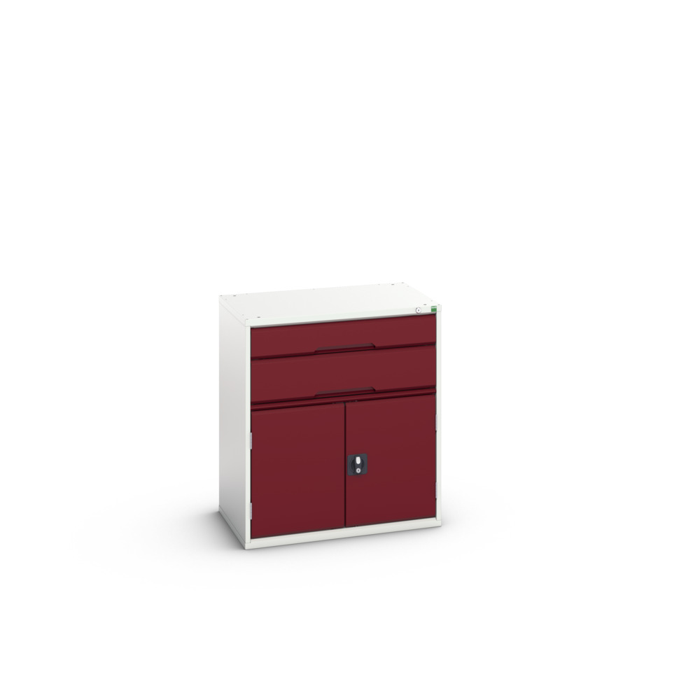 16925137.24 - verso armoire à tiroirs