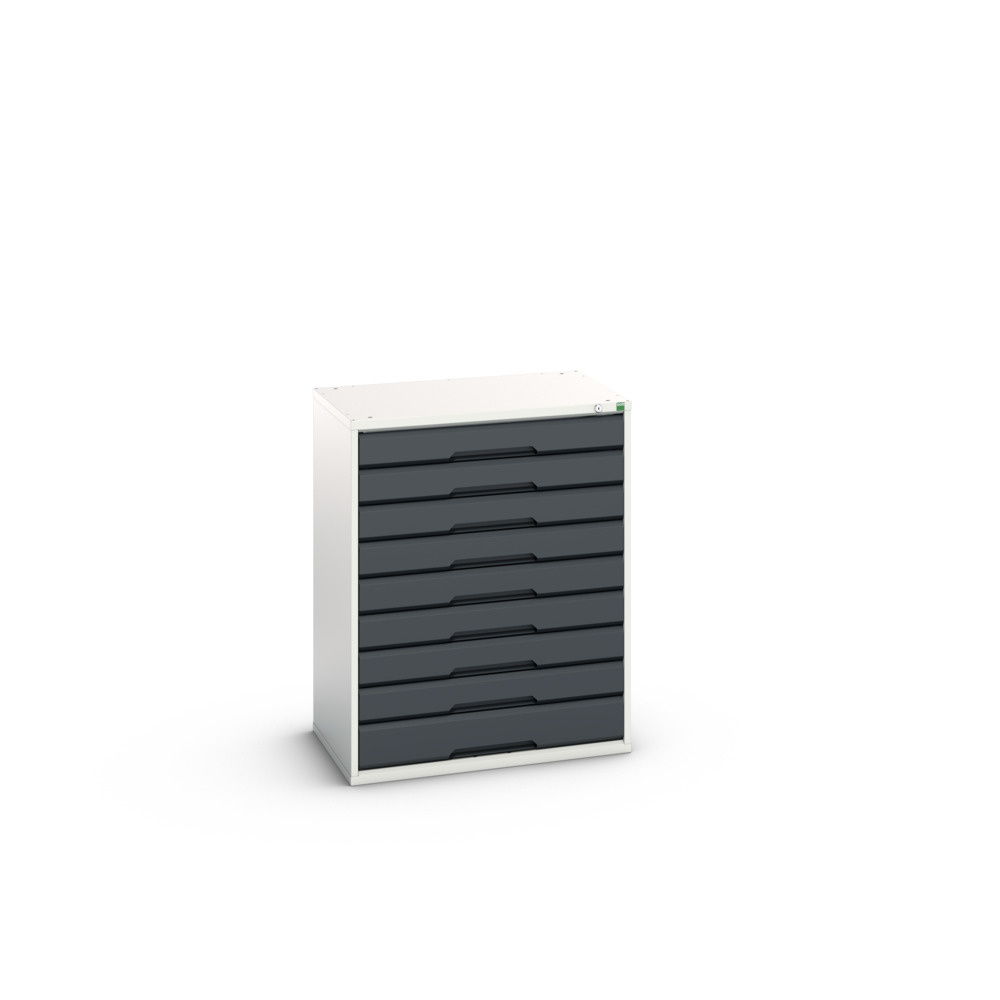 16925157.&#x20;-&#x20;Armoire&#x20;a&#x20;Tiroirs&#x20;Verso