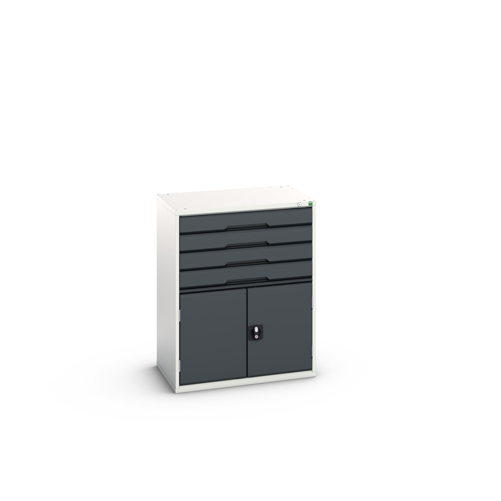 16925165. - Armoire a Tiroirs Verso