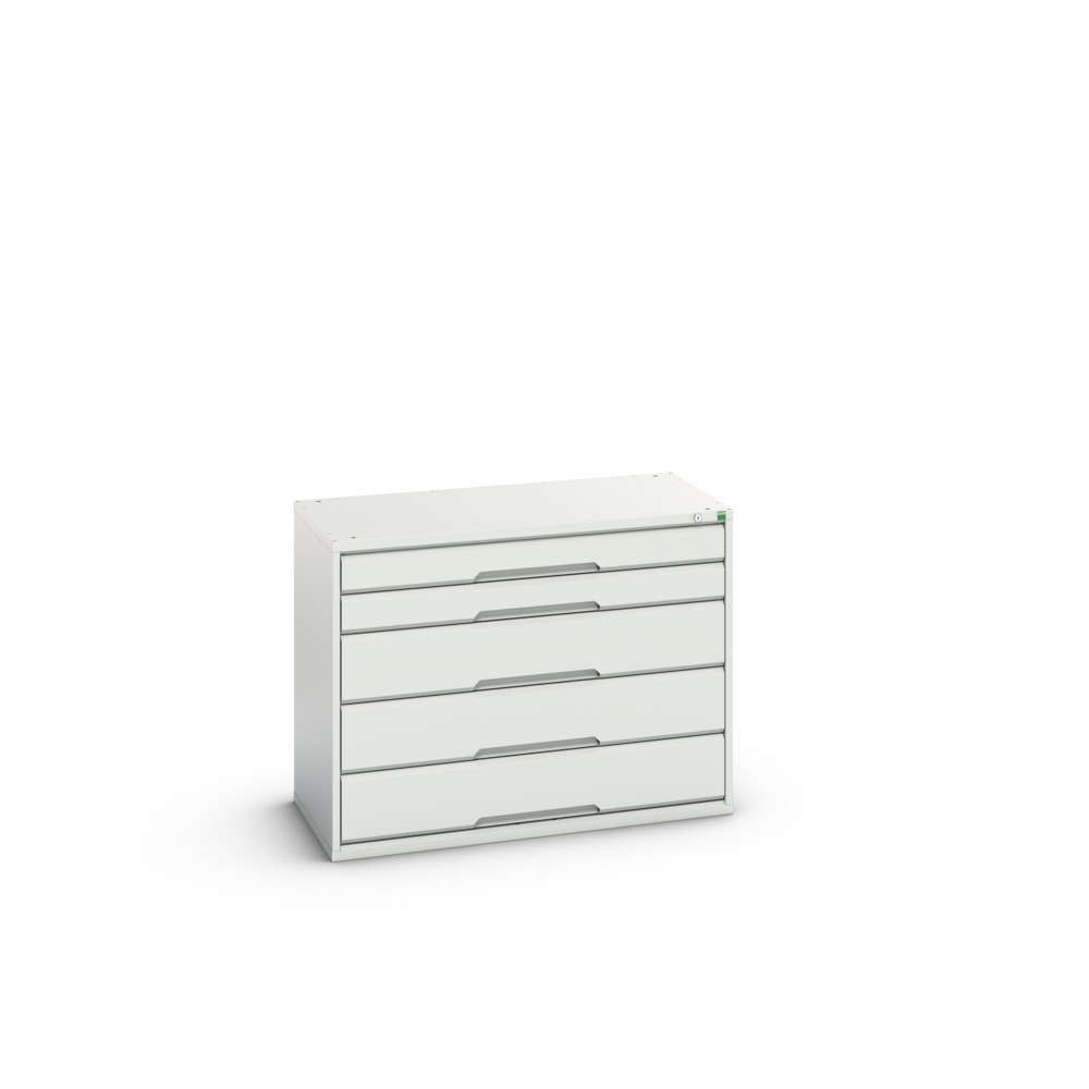 16925212.16 - verso armoire à tiroirs