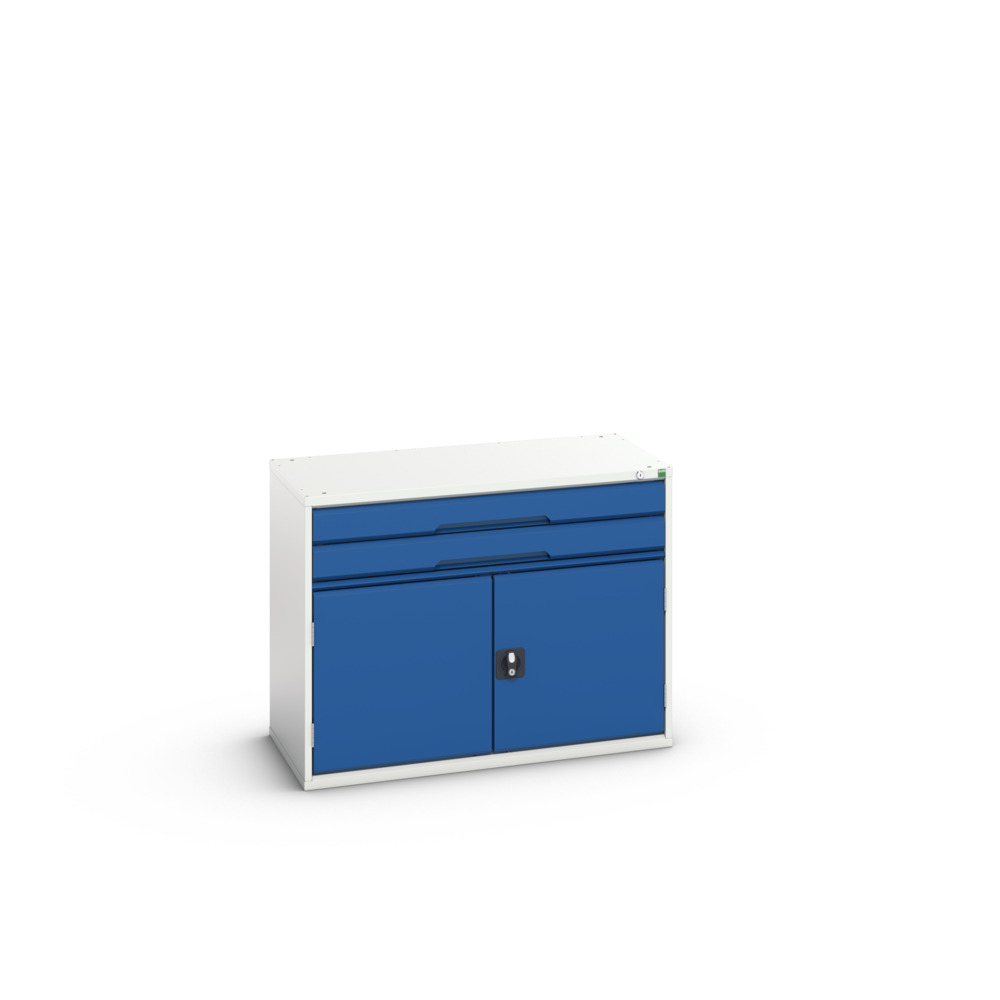 16925216.11 - verso armoire à tiroirs