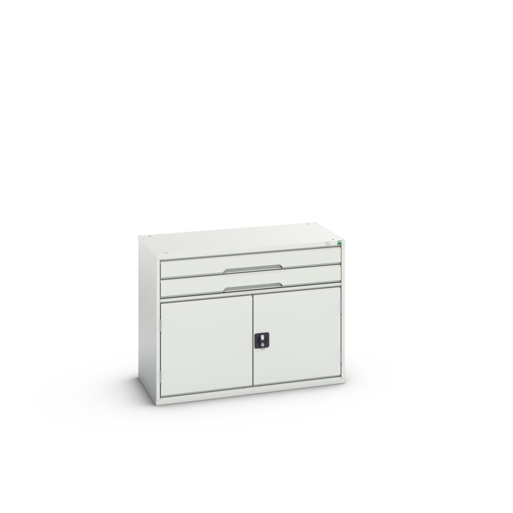 16925216.16 - verso armoire à tiroirs