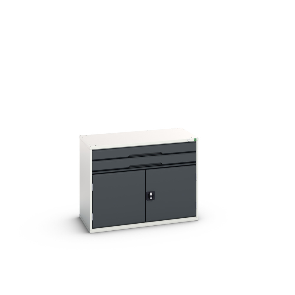16925216. - Armoire a Tiroirs Verso
