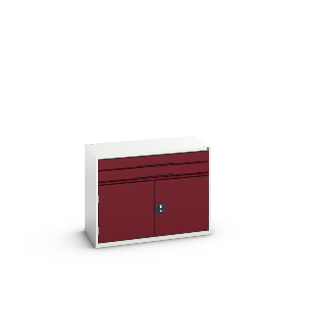 16925216.24 - verso armoire à tiroirs