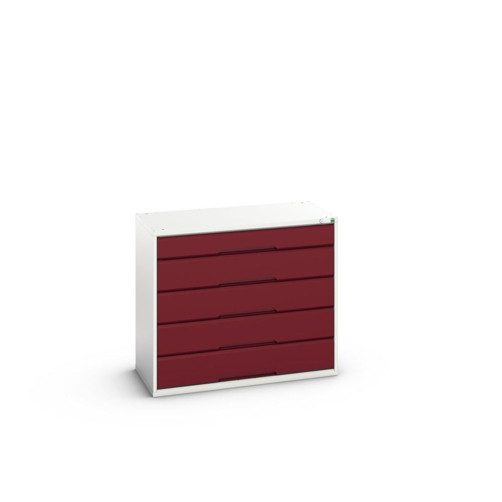 16925217.24 - verso armoire à tiroirs