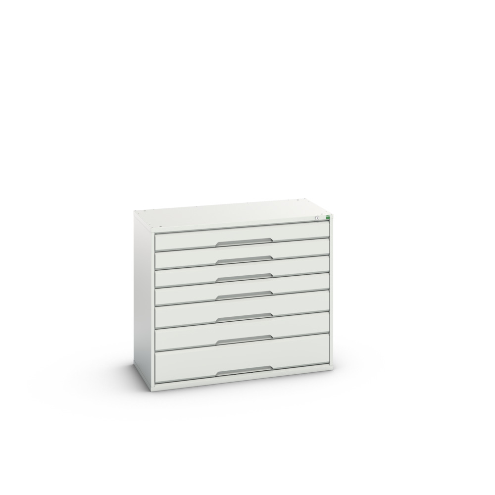 16925229.16&#x20;-&#x20;verso&#x20;armoire&#x20;&#xE0;&#x20;tiroirs