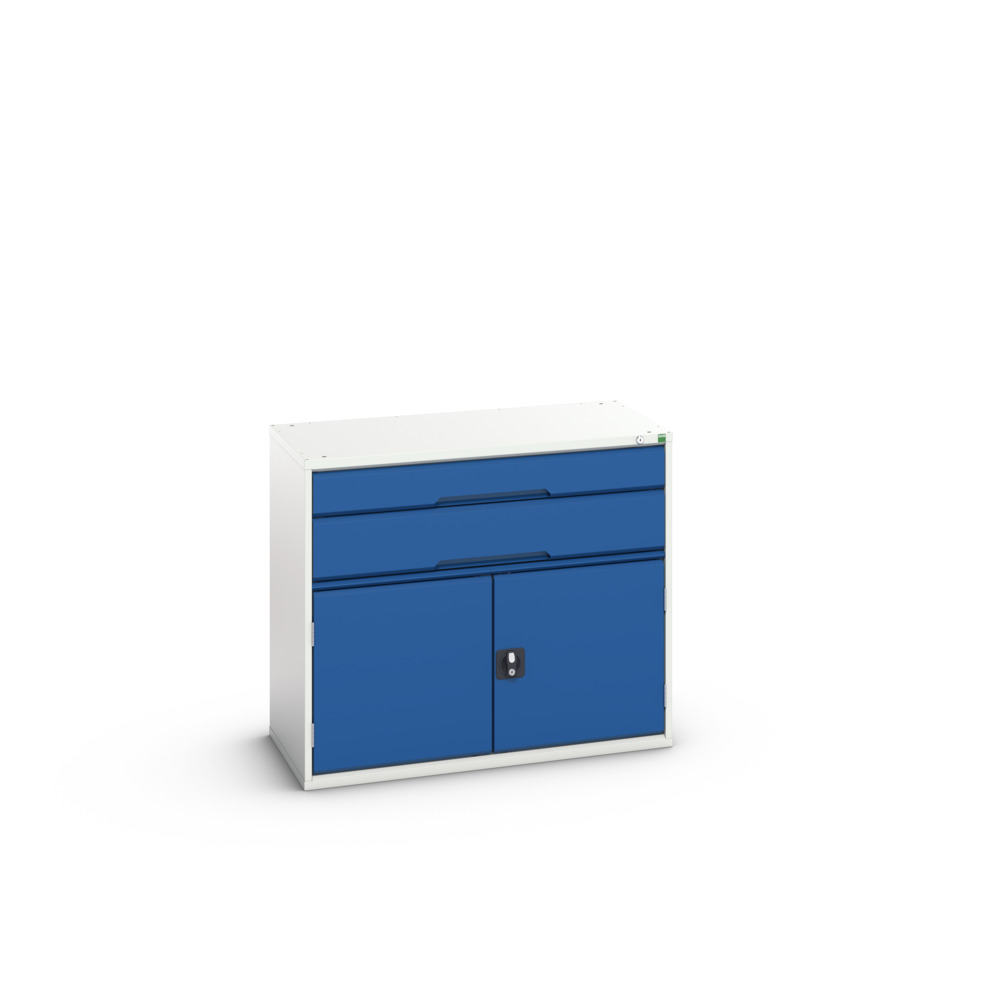 16925237.11 - verso armoire à tiroirs