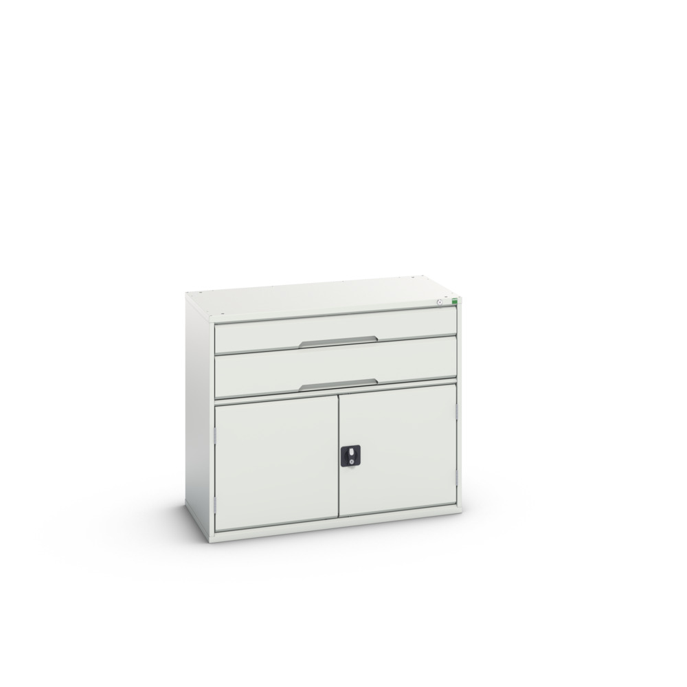 16925237.16 - verso armoire à tiroirs
