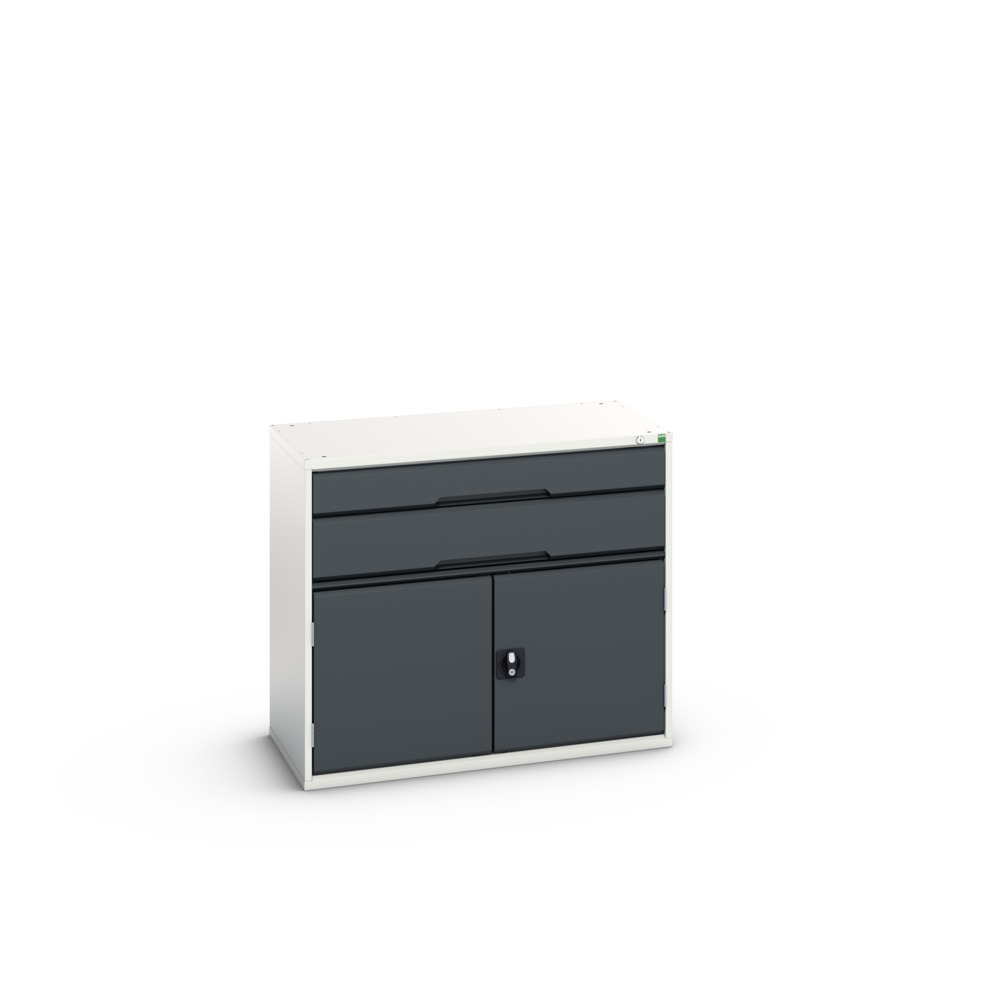16925237. - Armoire a Tiroirs Verso