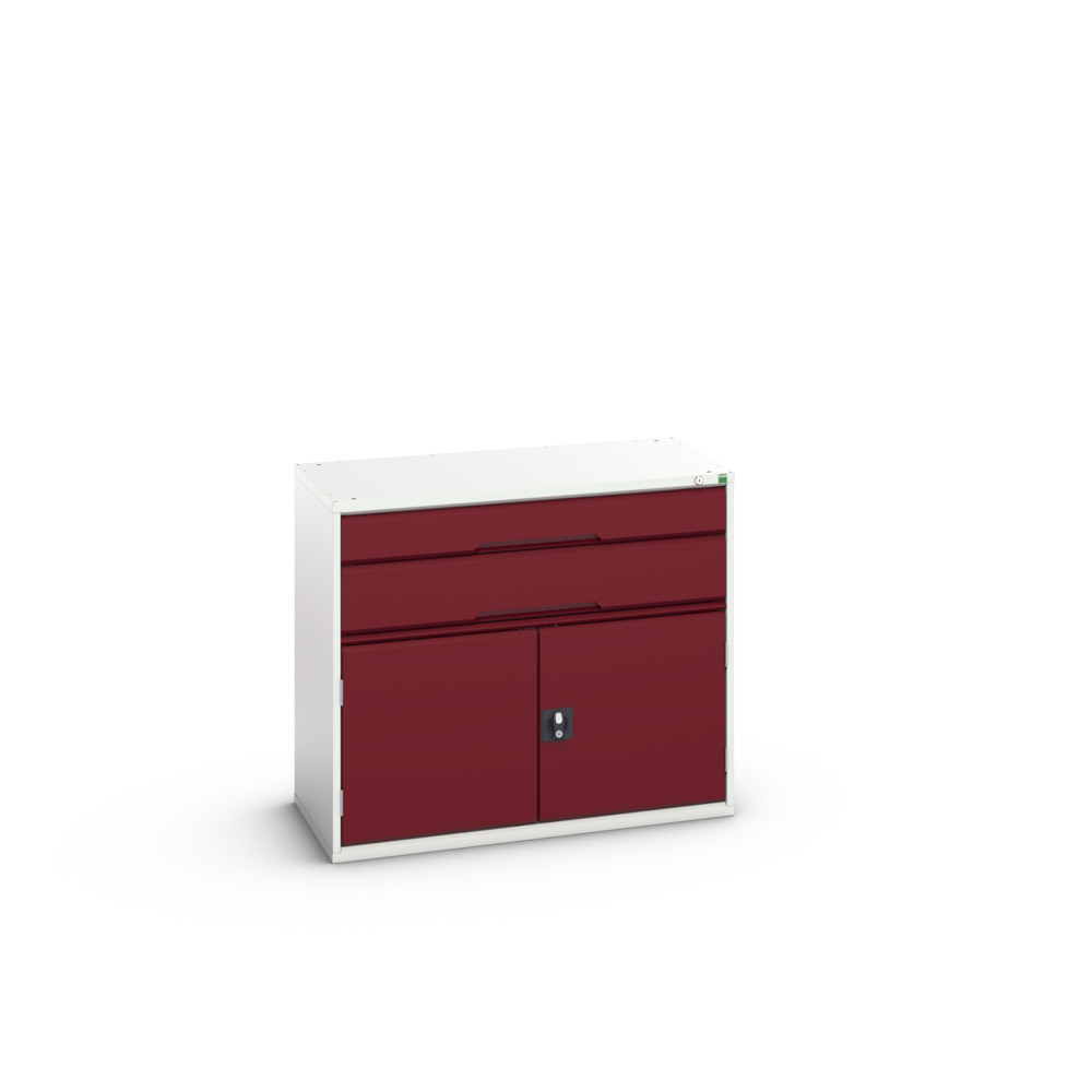 16925237.24 - verso armoire à tiroirs