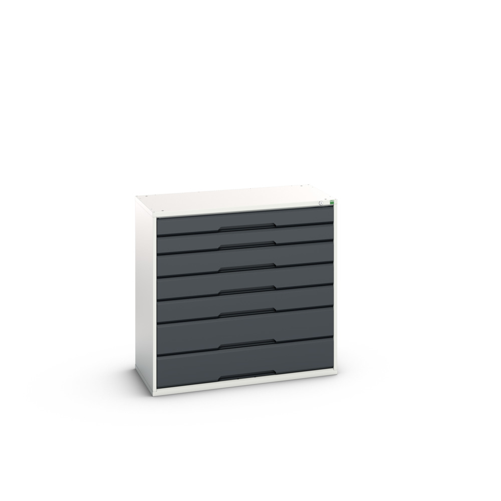 16925249. - Armoire a Tiroirs Verso