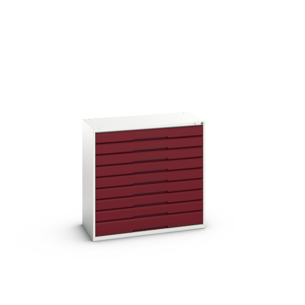 16925257.24 - verso armoire à tiroirs