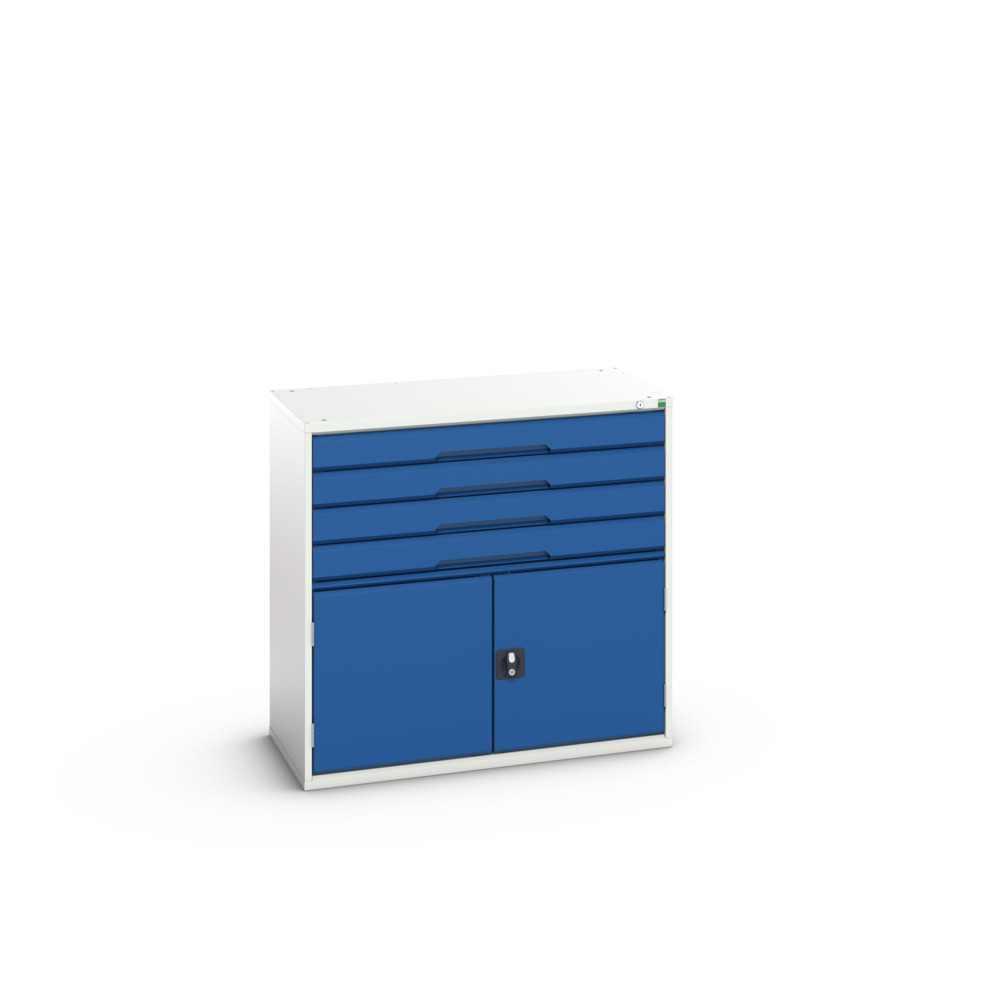 16925265.11 - verso armoire à tiroirs
