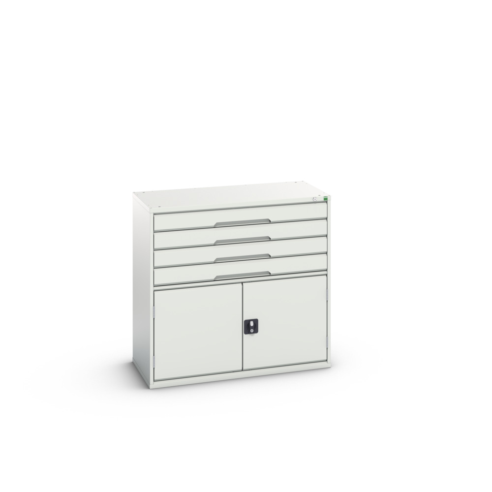 16925265.16 - verso armoire à tiroirs