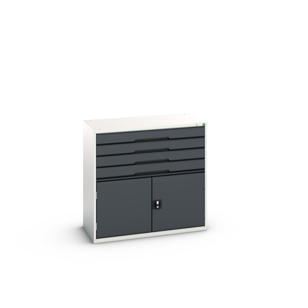 16925265. - Armoire a Tiroirs Verso