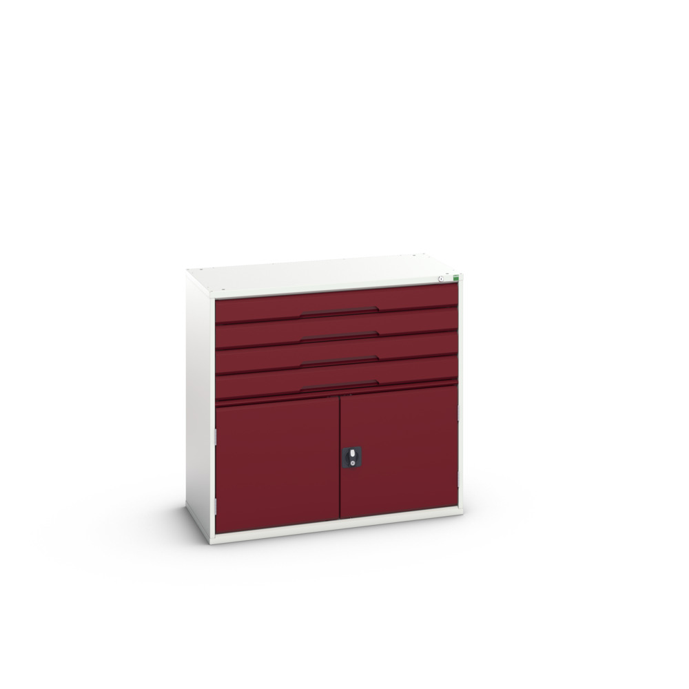 16925265.24 - verso armoire à tiroirs
