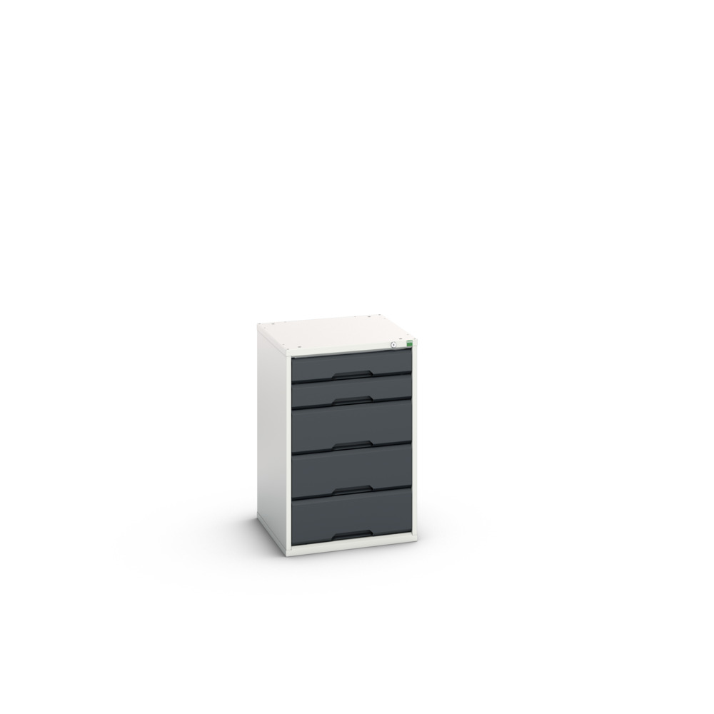16925312. - Armoire Verso avec Blocage Tiroirs