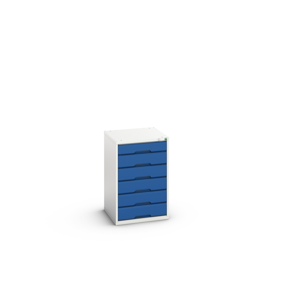 16925314.11 - verso armoire avec blocage tiroirs
