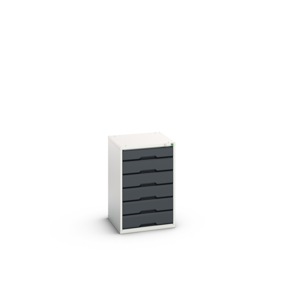 16925314. - Armoire Verso avec Blocage Tiroirs
