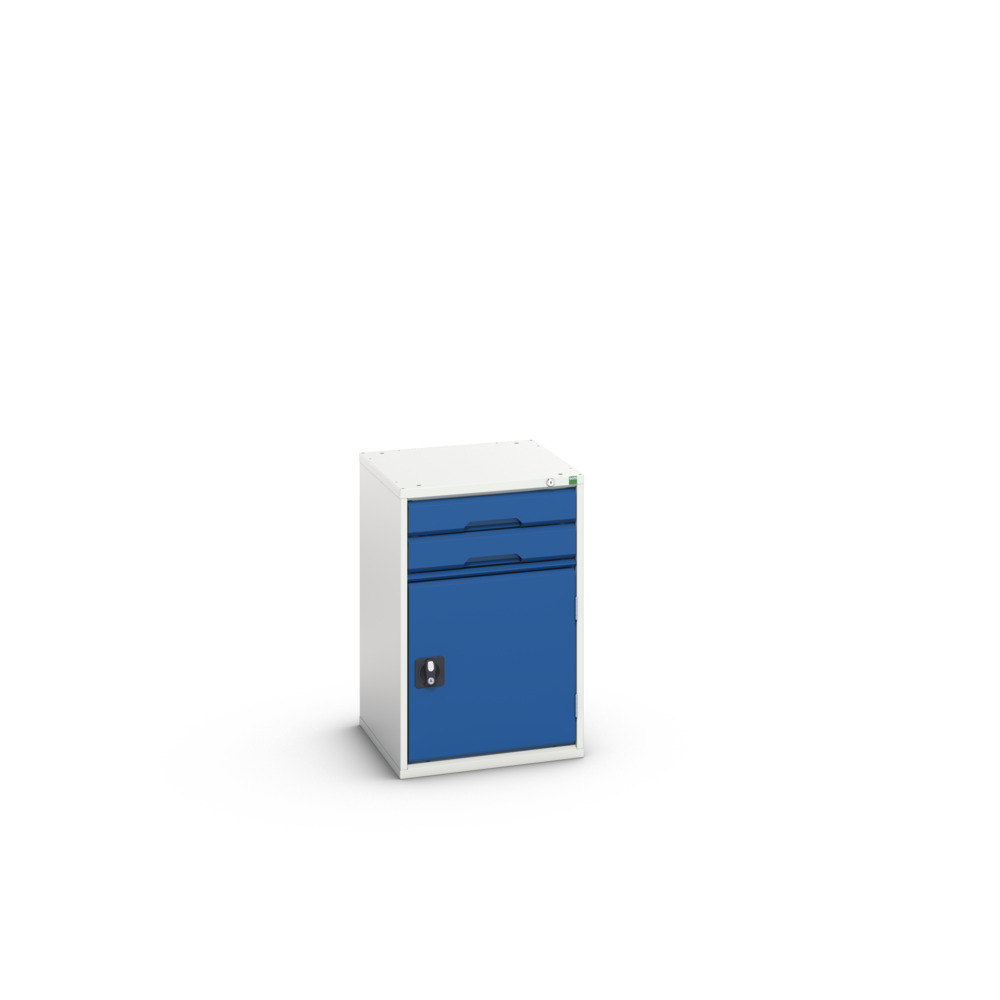 16925316.11 - verso armoire avec blocage tiroirs