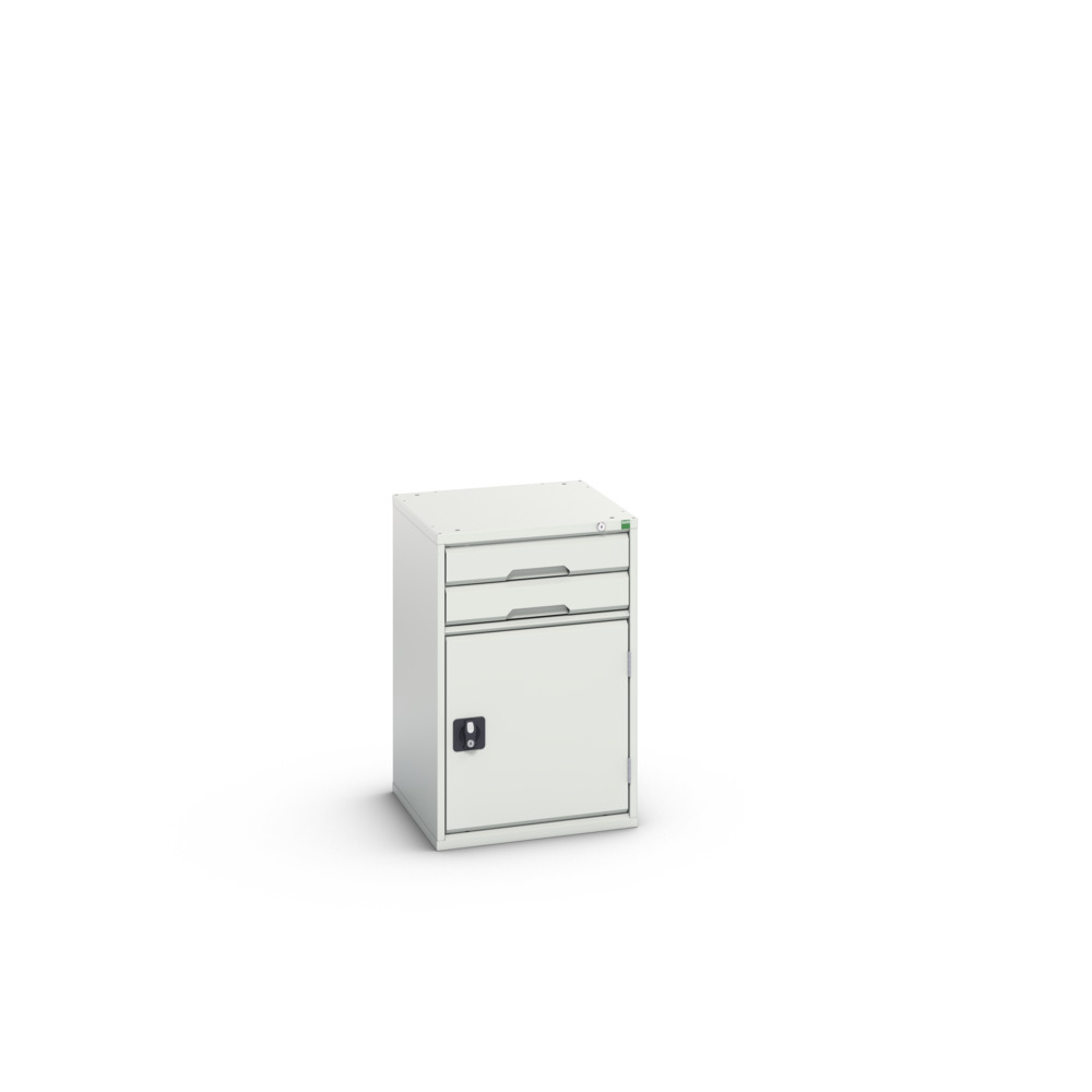 16925316.16 - verso armoire avec blocage tiroirs