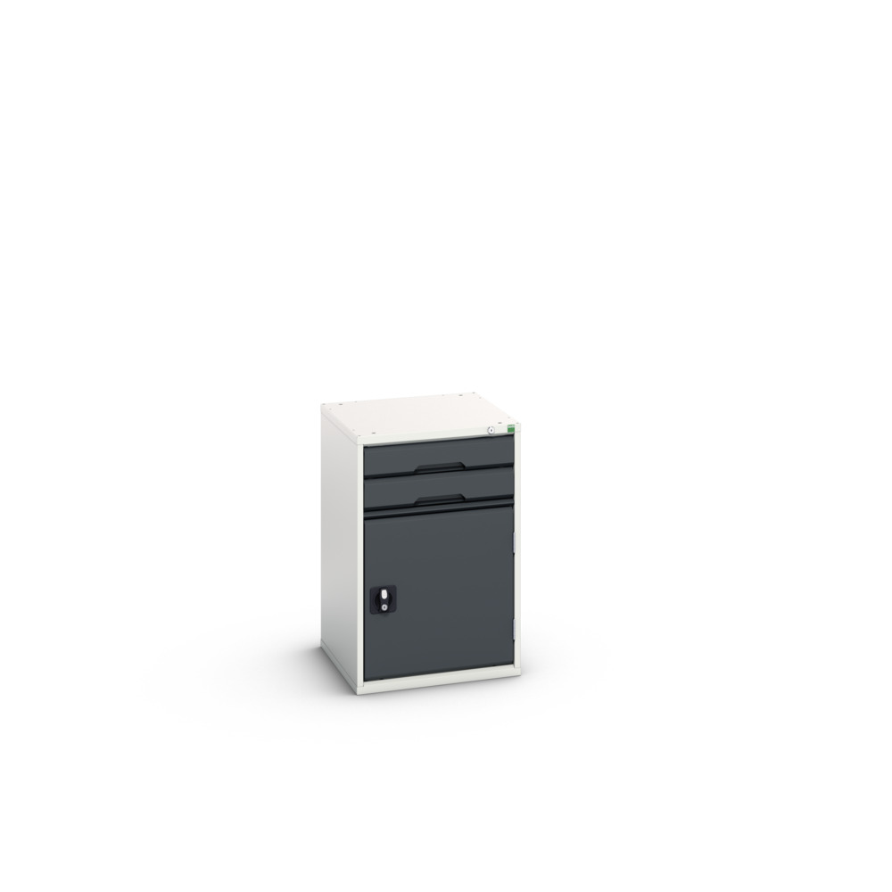 16925316.19 - verso armoire avec blocage tiroirs