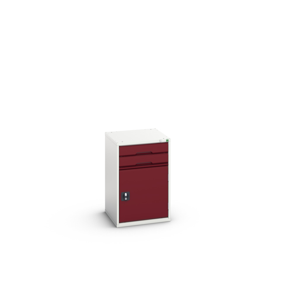 16925316.24 - verso armoire avec blocage tiroirs