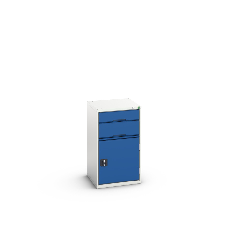 16925337.11 - verso armoire avec blocage tiroirs
