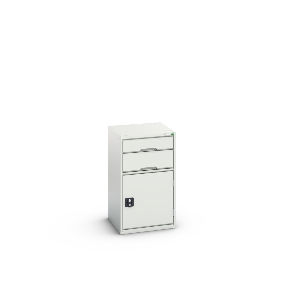 16925337.16 - verso armoire avec blocage tiroirs