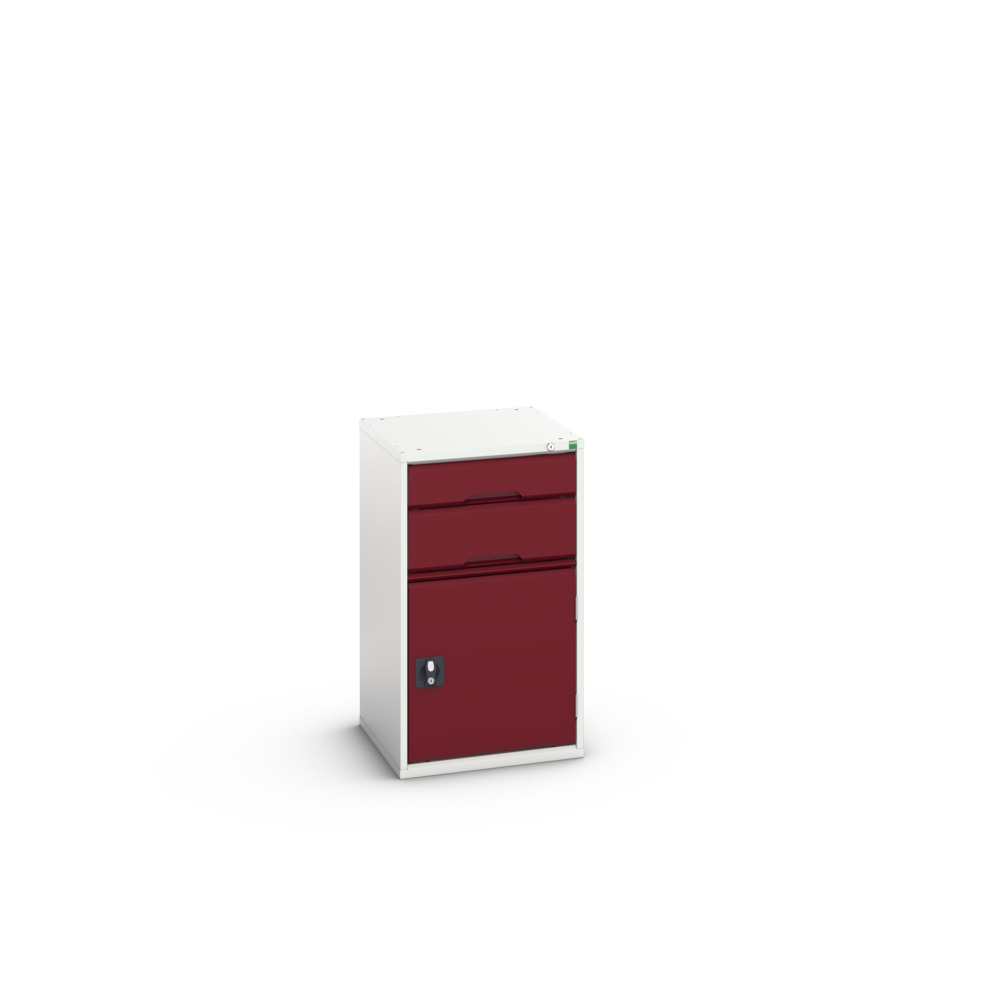 16925337.24 - verso armoire avec blocage tiroirs