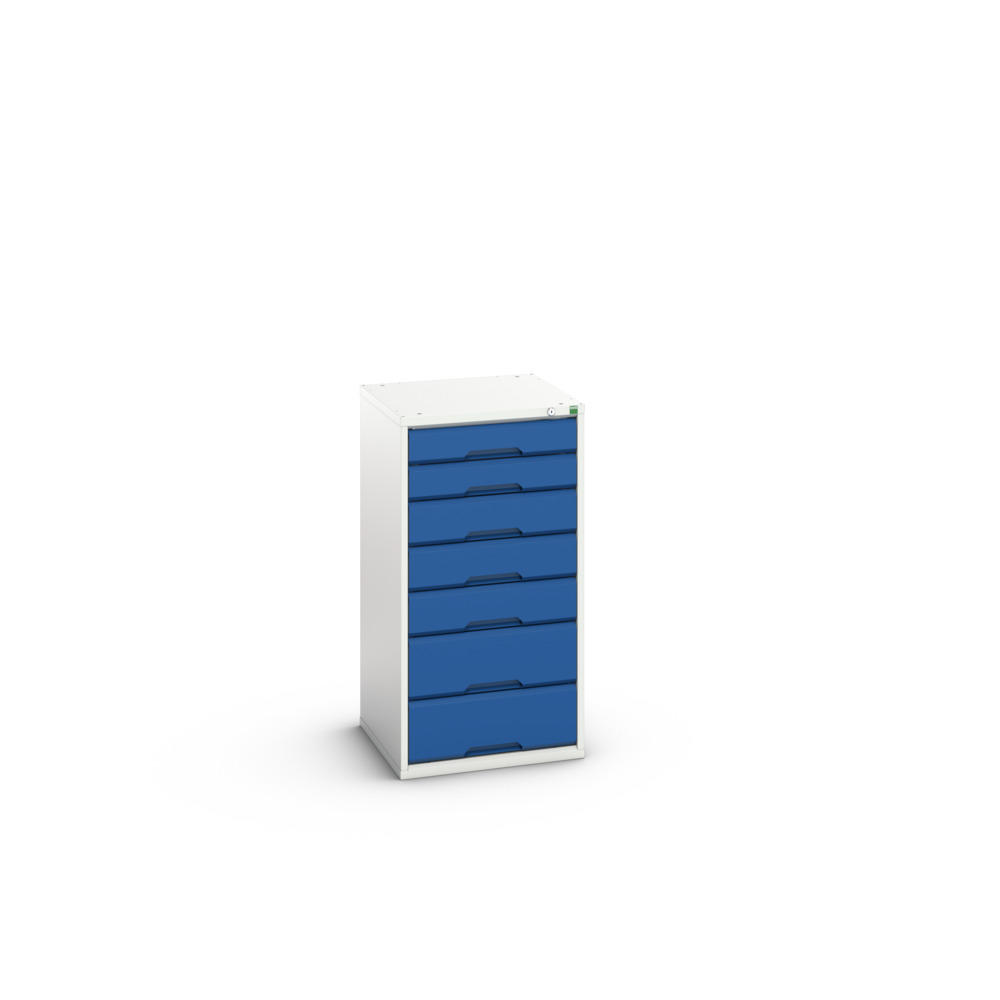 16925349.11 - verso armoire avec blocage tiroirs