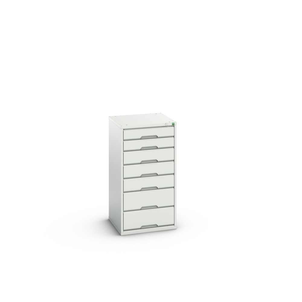 16925349.16 - verso armoire avec blocage tiroirs