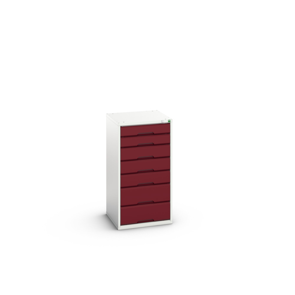 16925349.24 - verso armoire avec blocage tiroirs