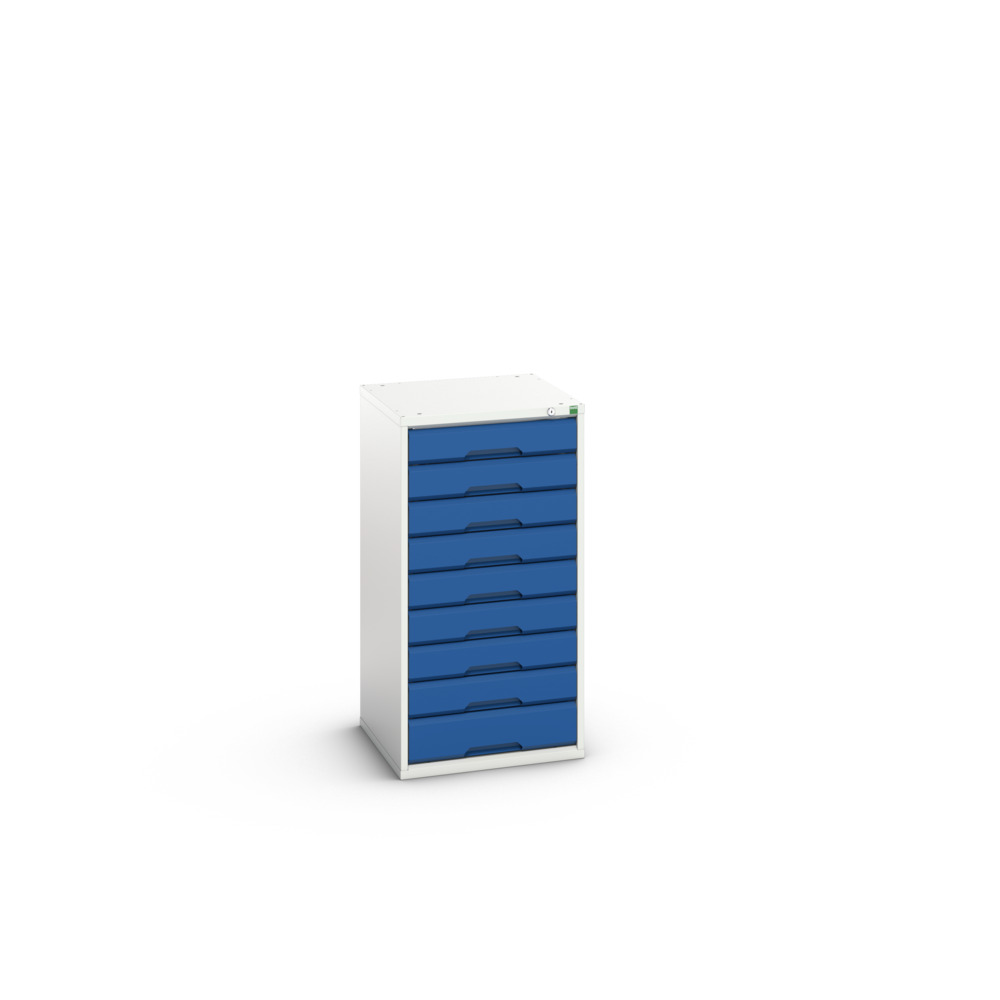 16925357.11 - verso armoire avec blocage tiroirs