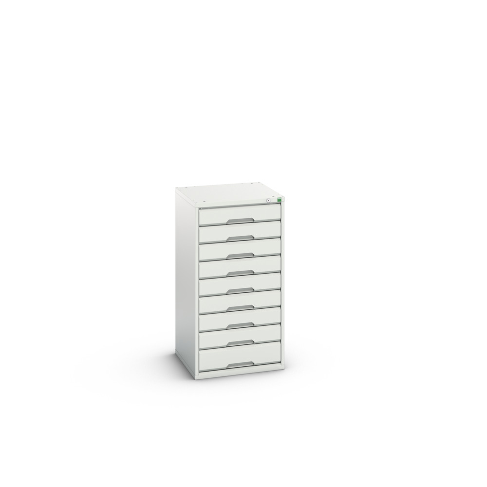 16925357.16 - verso armoire avec blocage tiroirs
