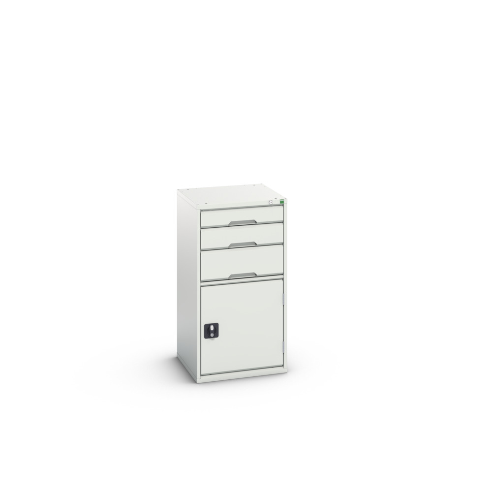 16925361.16 - verso armoire avec blocage tiroirs
