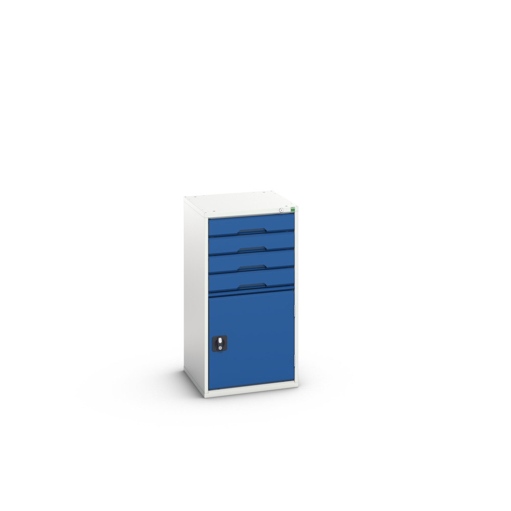 16925365.11 - verso armoire avec blocage tiroirs