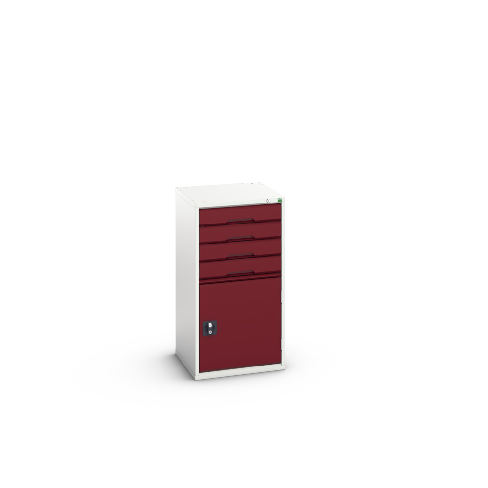 16925365.24 - verso armoire avec blocage tiroirs