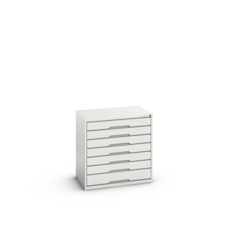 16925415.16 - verso armoire avec blocage tiroirs